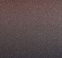 Ковровая плитка Escom Shadow 48232 фото 1 | FLOORDEALER